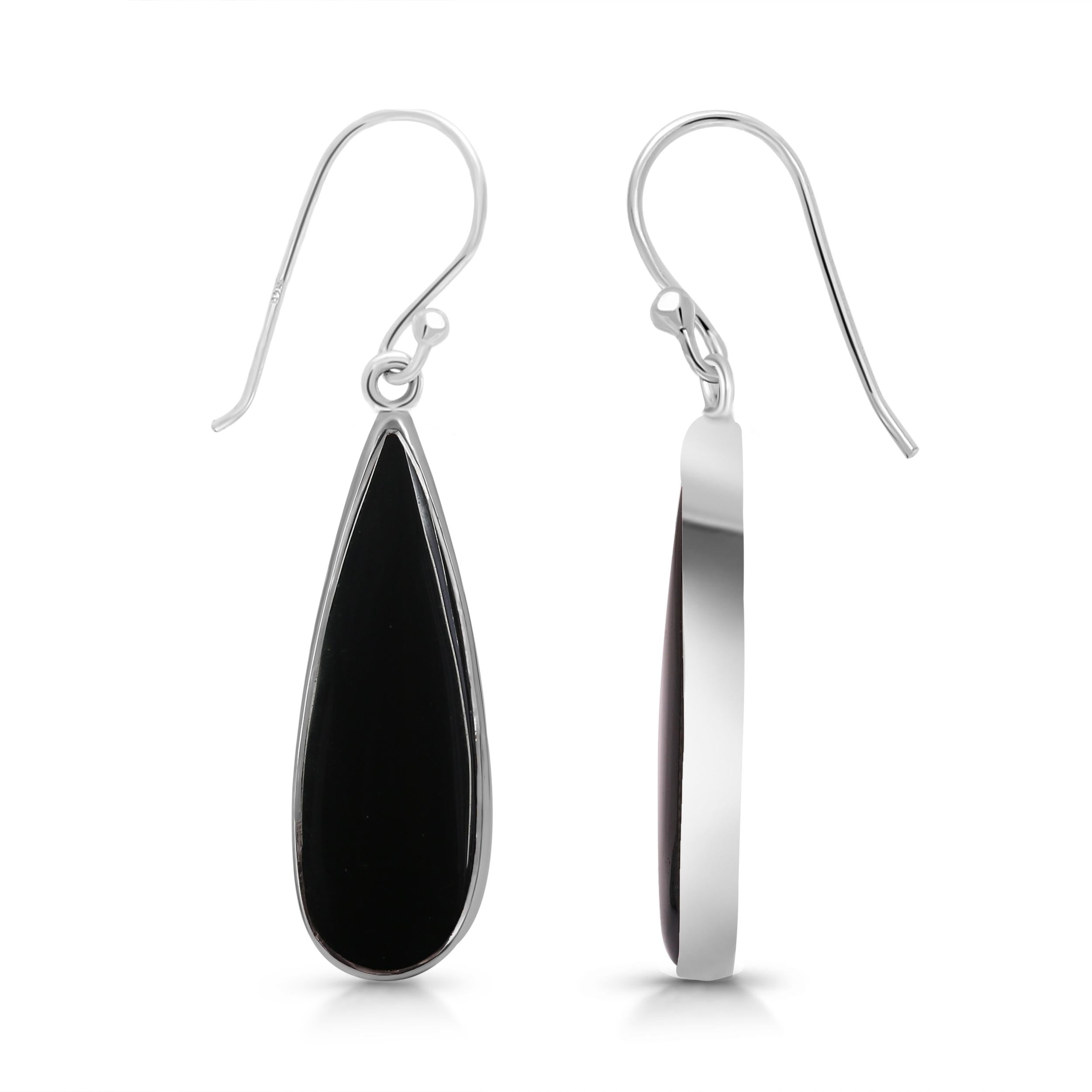 black-onyx-earring-e-box-3-70