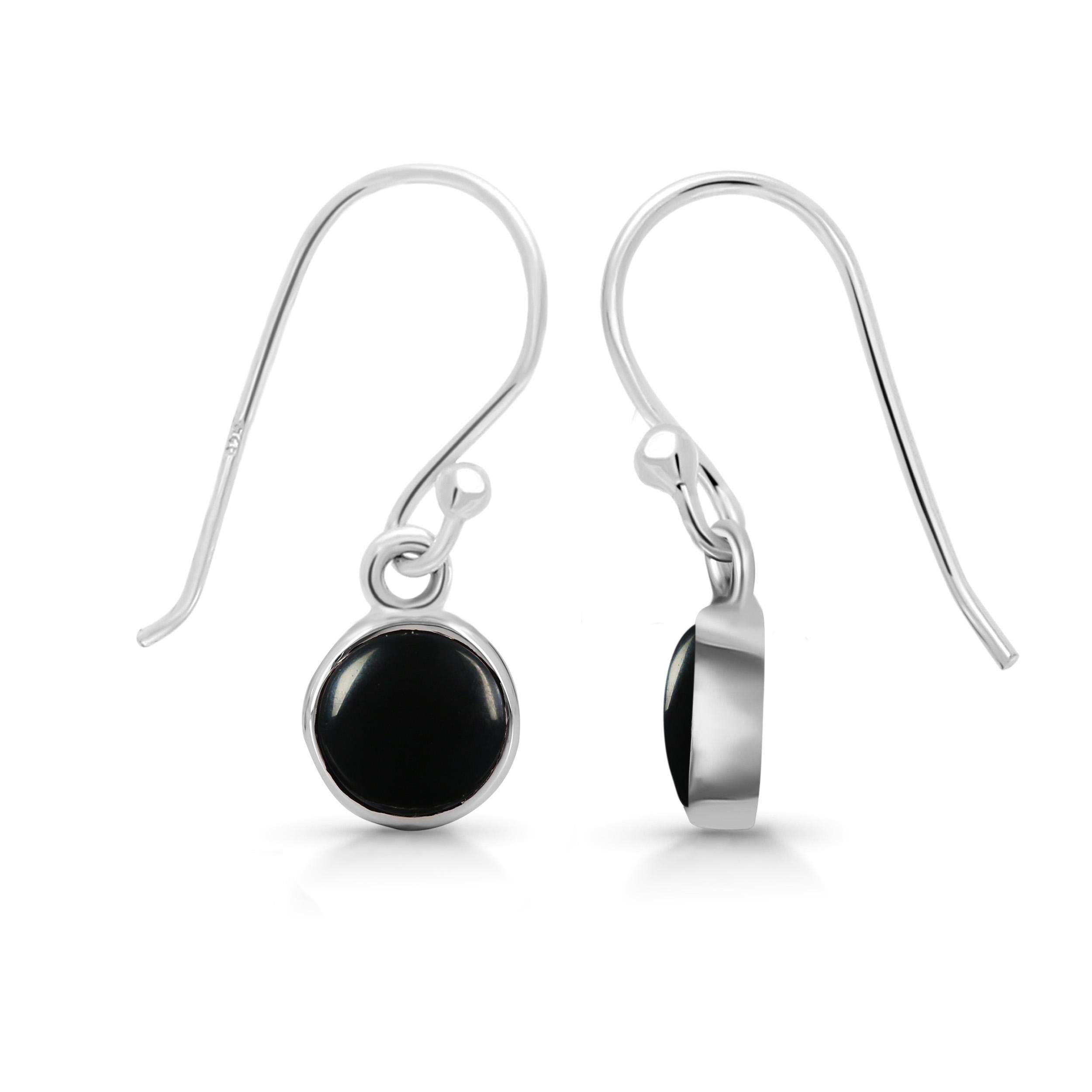 black-onyx-earring-e-box-3-9