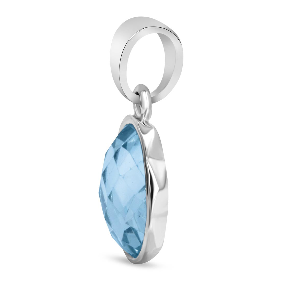 blue-topaz-pendantbtz-1-1