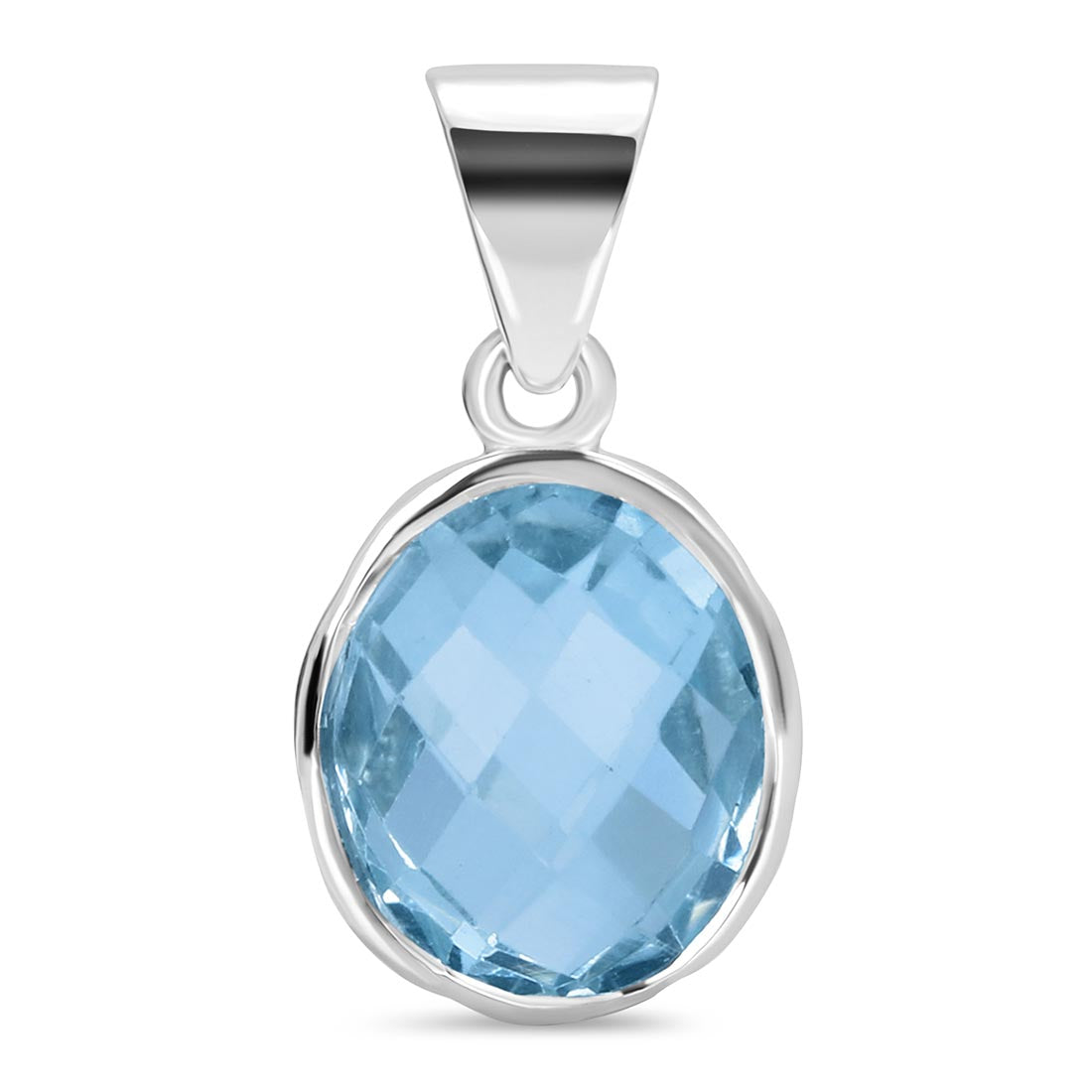 blue-topaz-pendantbtz-1-1