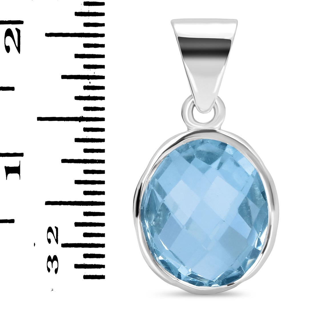 blue-topaz-pendantbtz-1-1