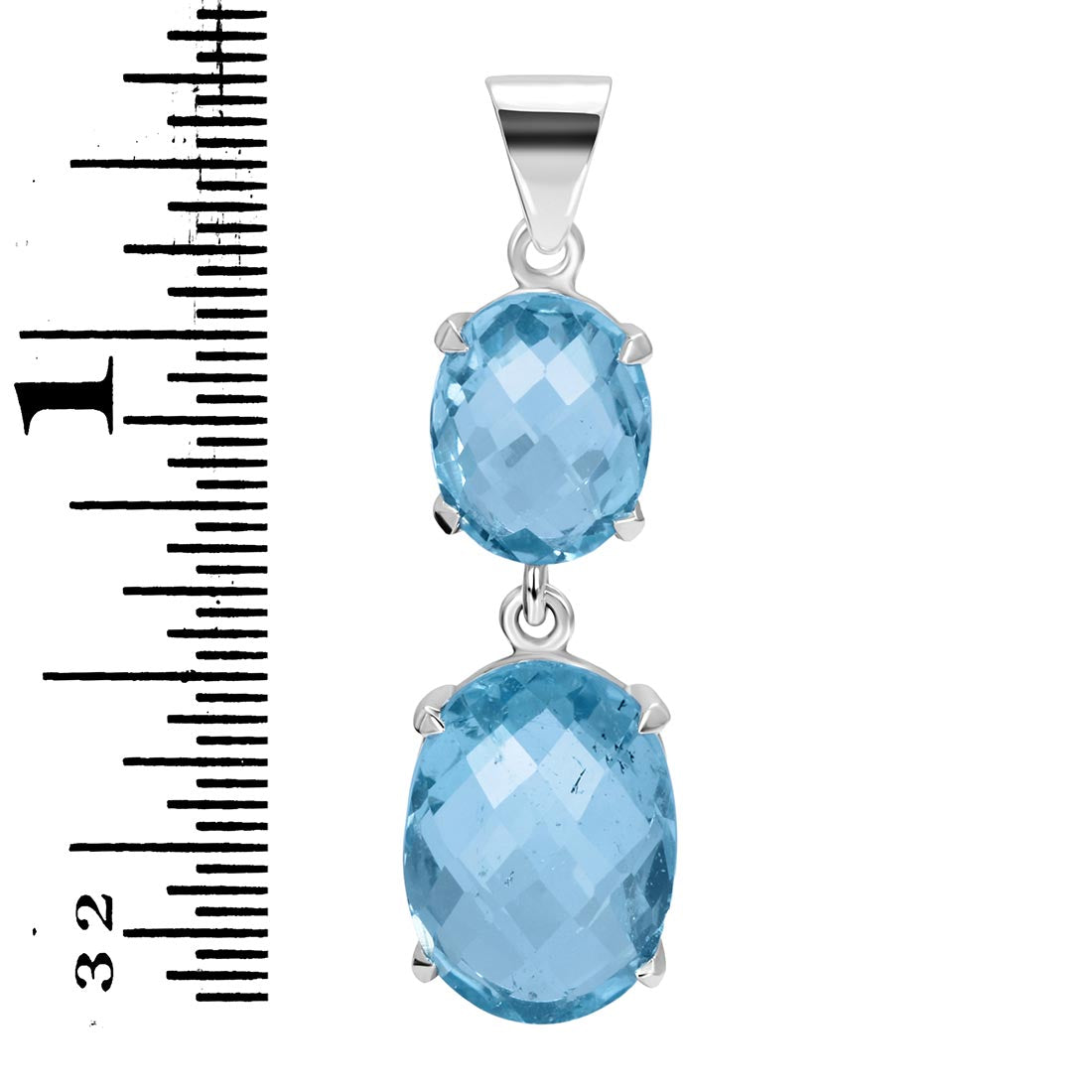 blue-topaz-pendantbtz-1-2