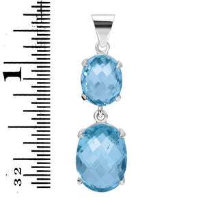 blue-topaz-pendantbtz-1-2