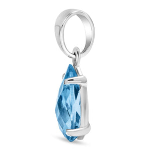blue-topaz-pendantbtz-1-3