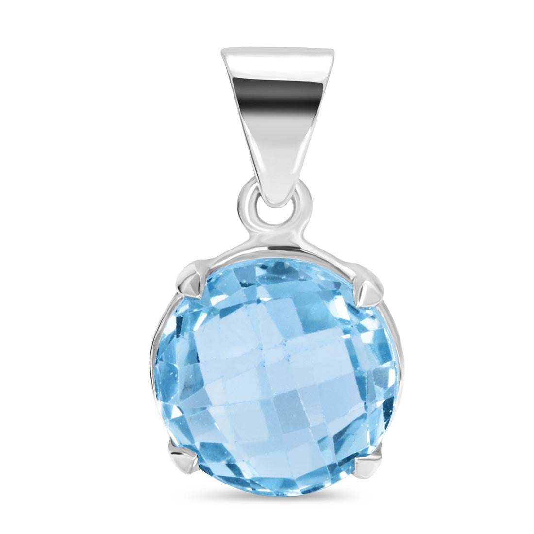 blue-topaz-pendantbtz-1-6