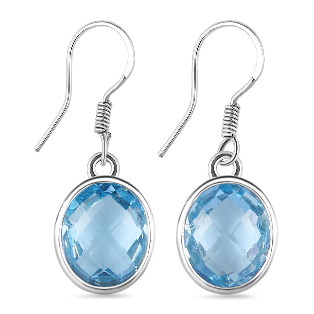 blue-topaz-earringbtz-3-1