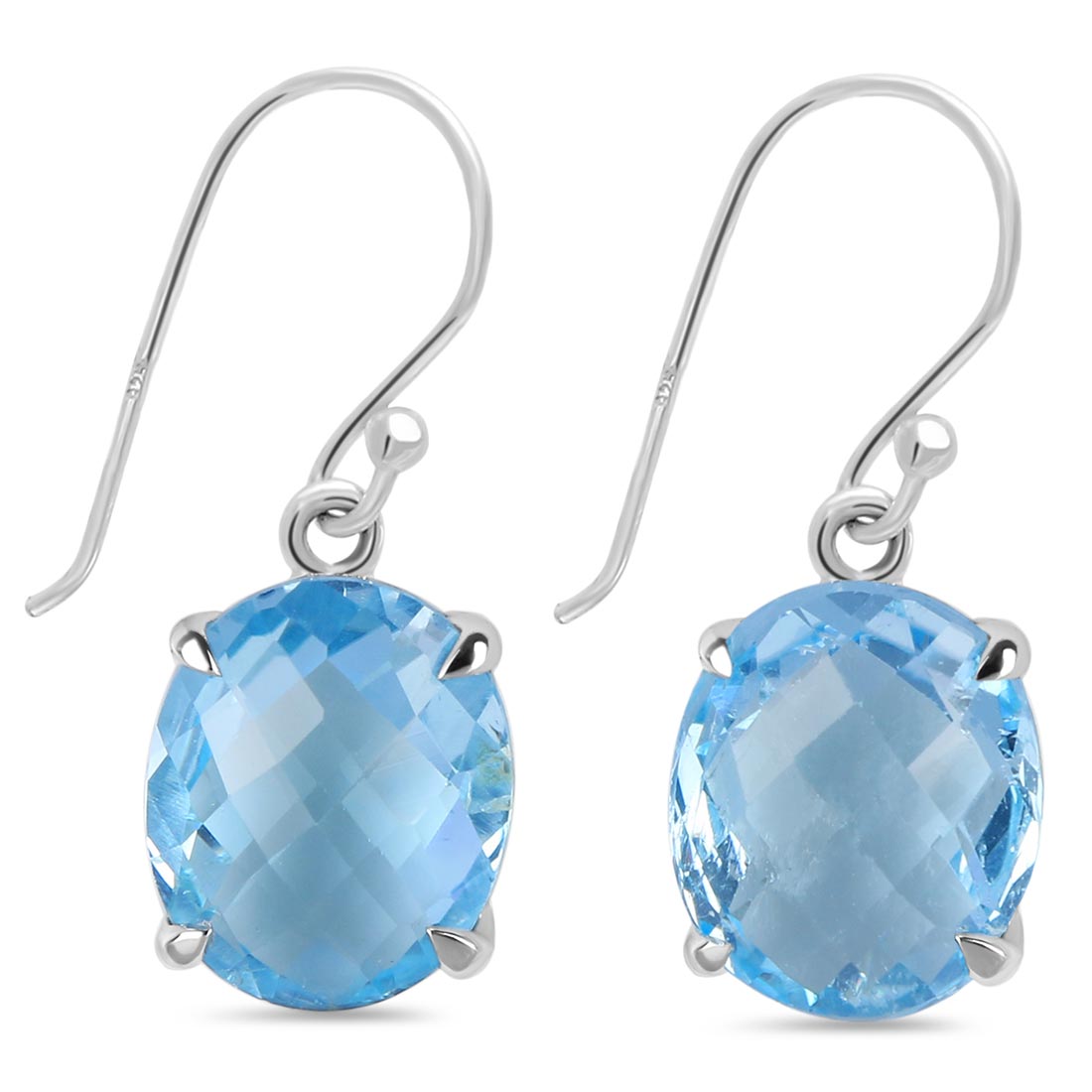 blue-topaz-earringbtz-3-4