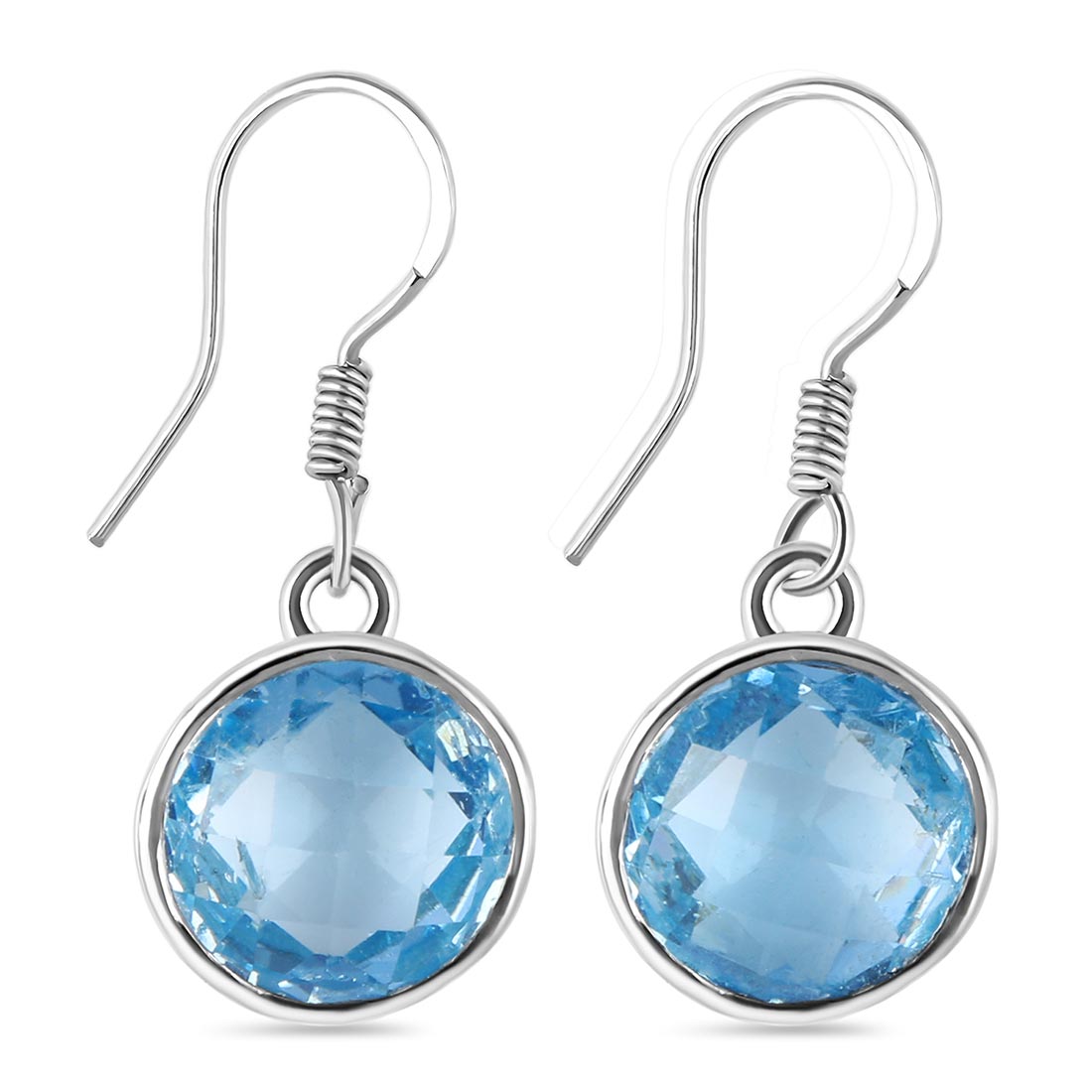 blue-topaz-earringbtz-3-5