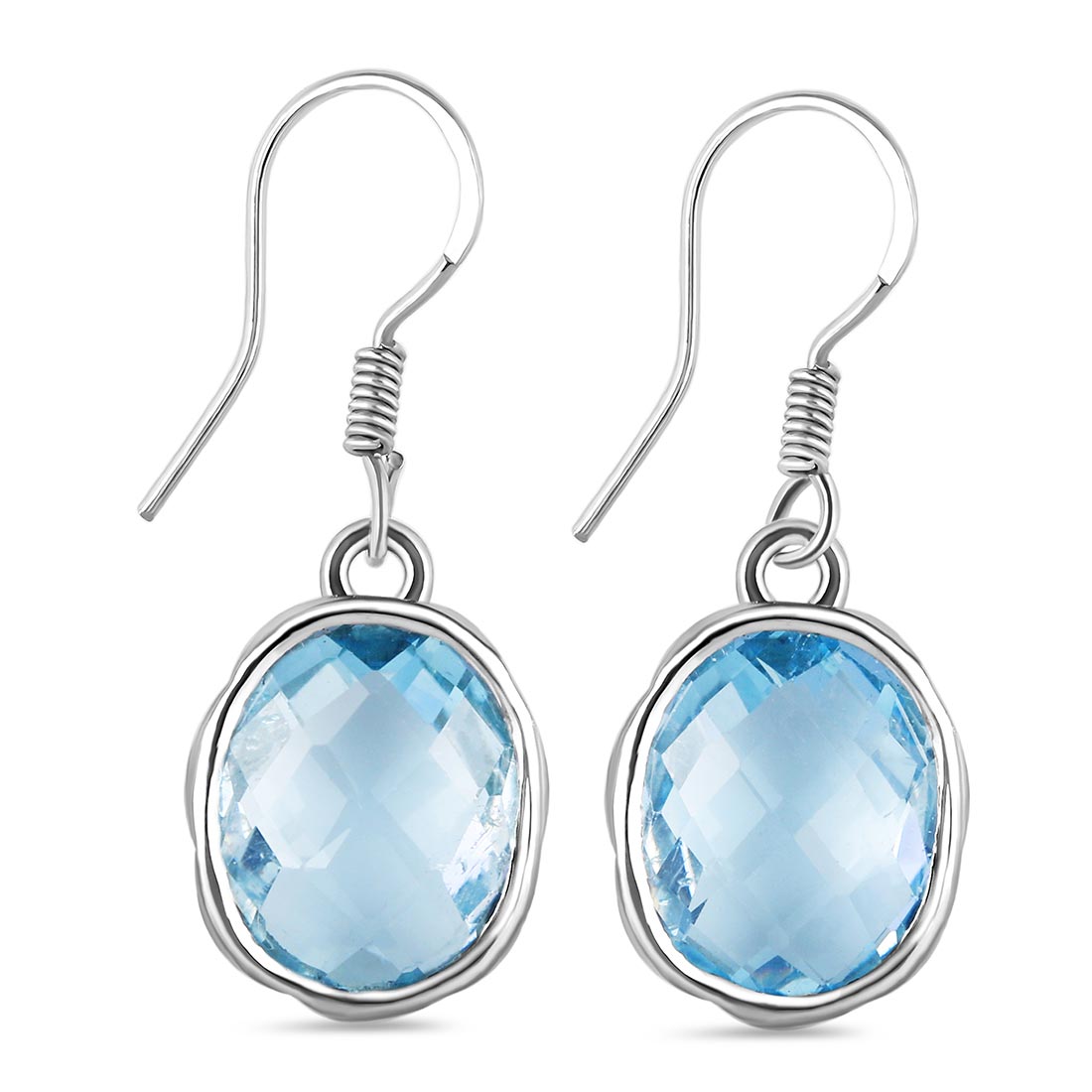 blue-topaz-earringbtz-3-6