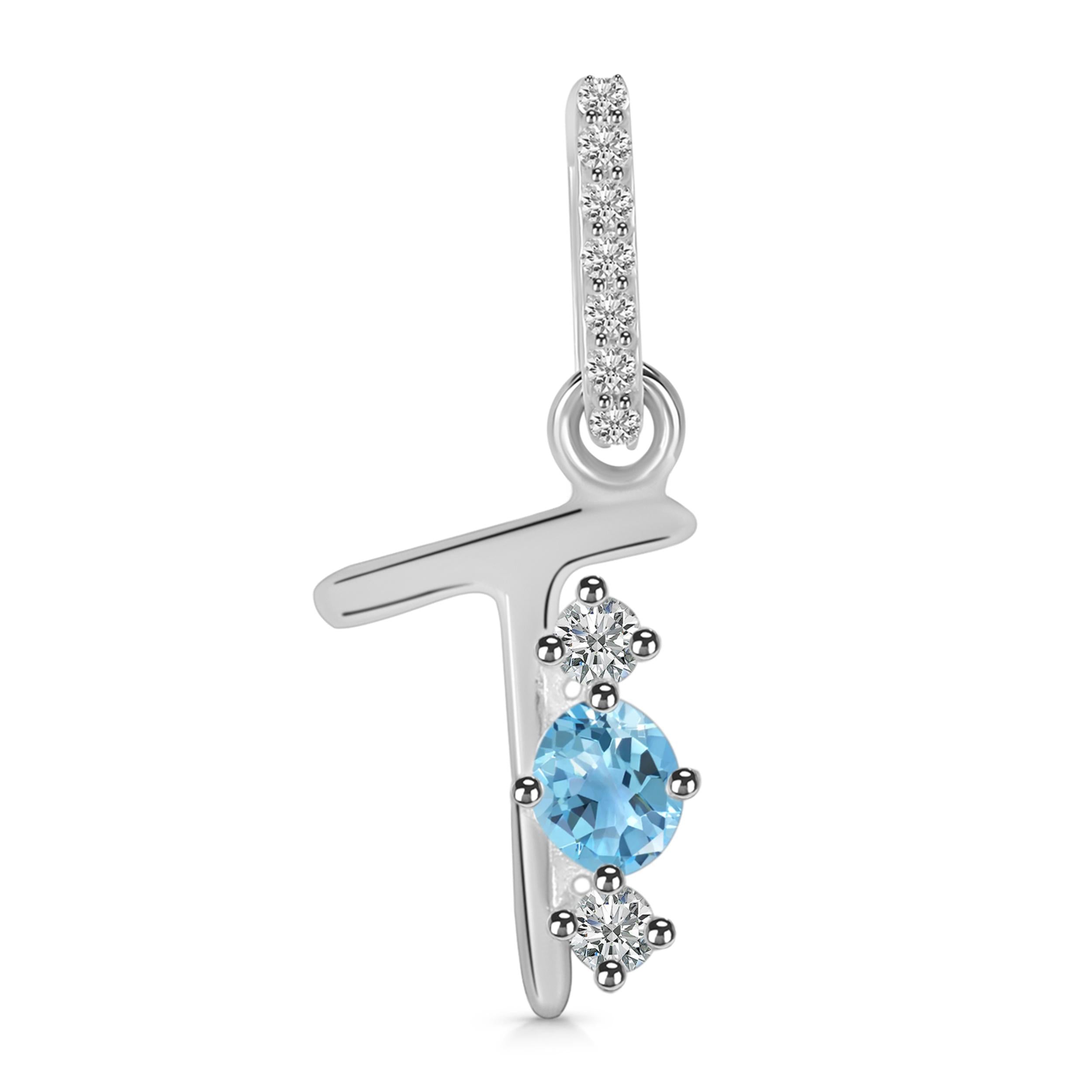 blue-topaz-white-topaz-alphabet-t-pendant-btz-rda-98