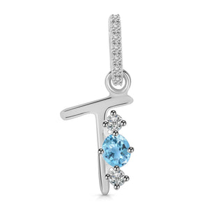 blue-topaz-white-topaz-alphabet-t-pendant-btz-rda-98