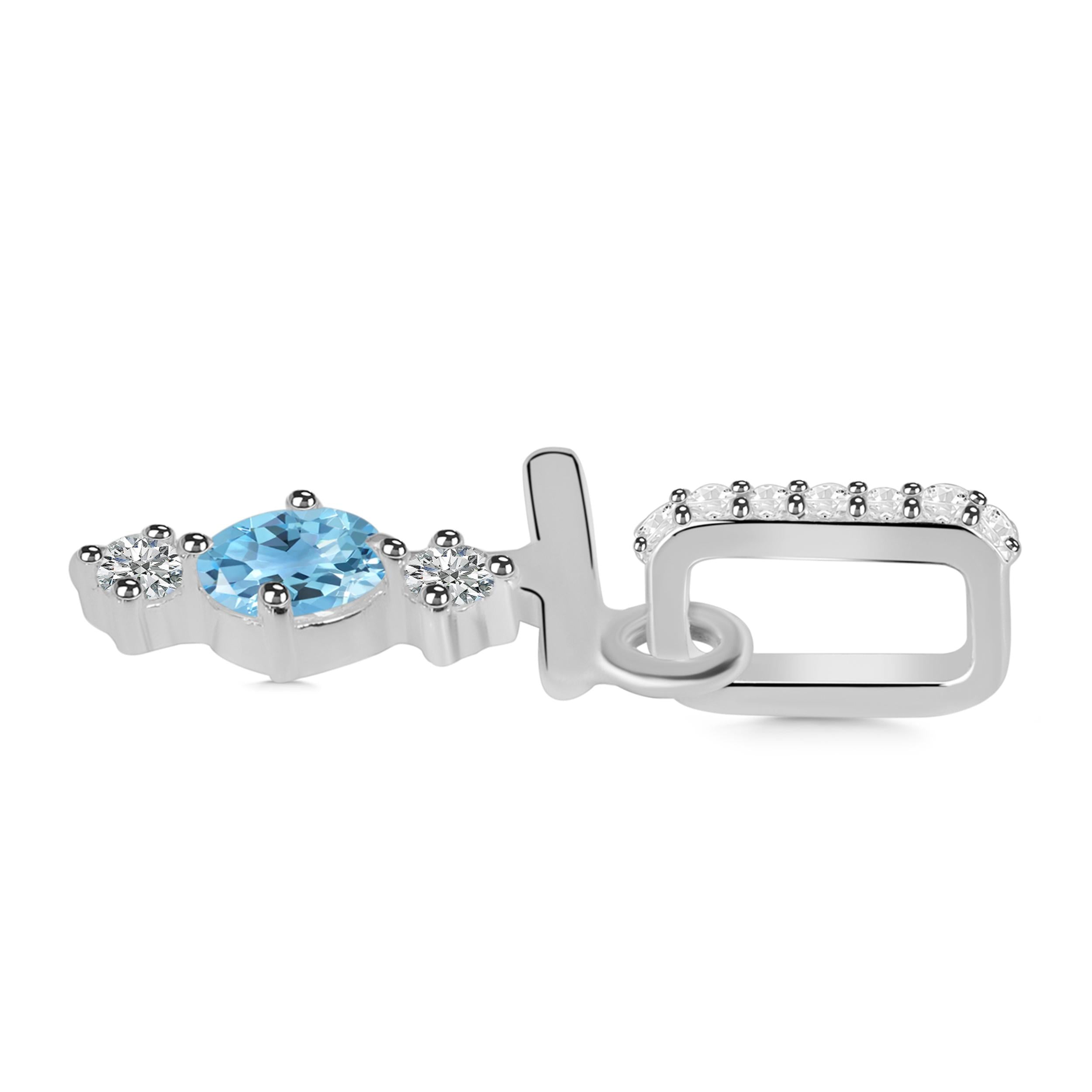 blue-topaz-white-topaz-alphabet-t-pendant-btz-rda-98