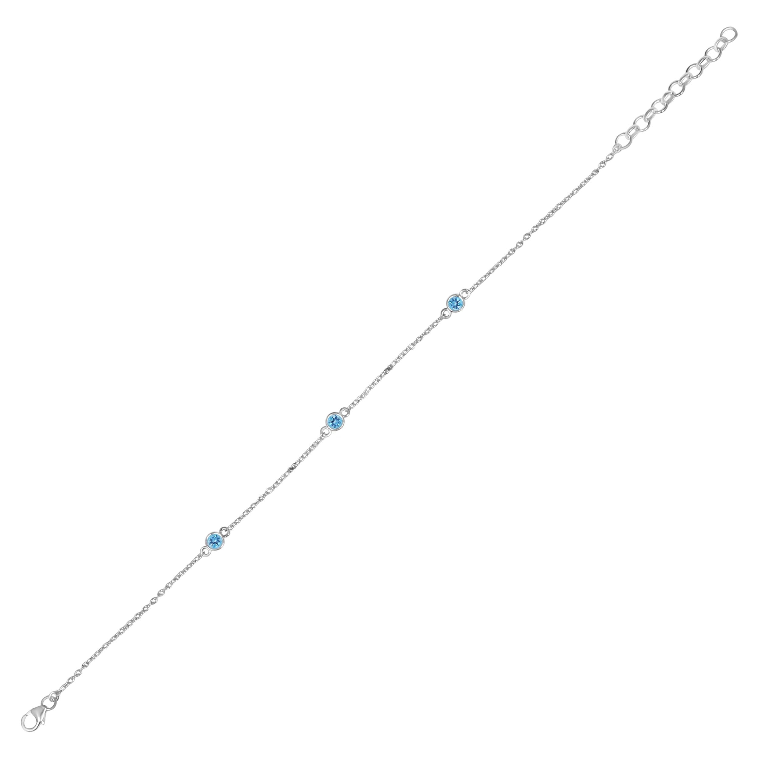 blue-topaz-btz-rdal-13