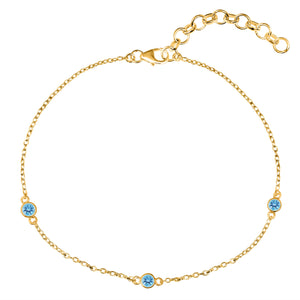 blue-topaz-btz-rdal-13