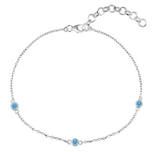 blue-topaz-btz-rdal-13