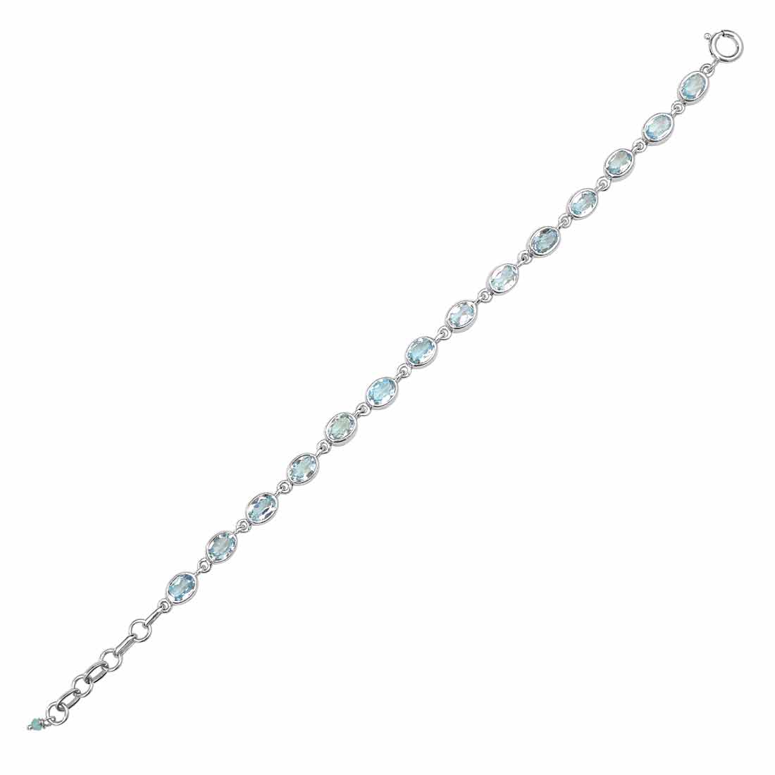 blue-topaz-bracelets-btz-rdb-113-cut
