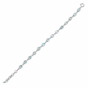 blue-topaz-bracelets-btz-rdb-113-cut