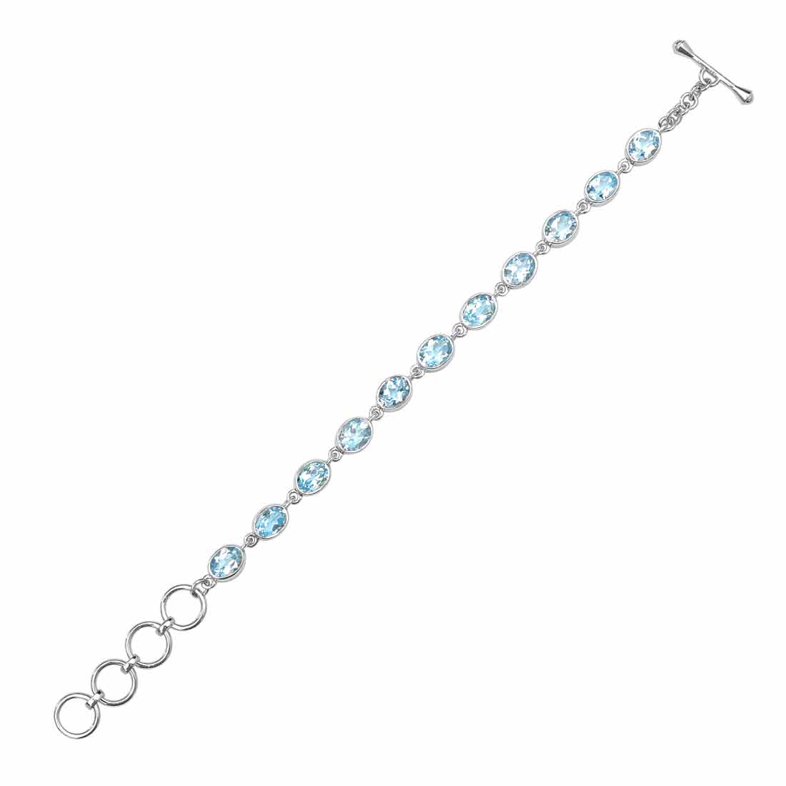 blue-topaz-bracelets-btz-rdb-114-cut