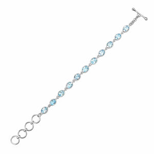 blue-topaz-bracelets-btz-rdb-114-cut