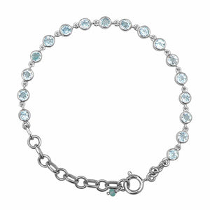 blue-topaz-bracelets-btz-rdb-116-cut