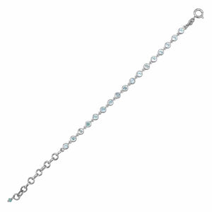 blue-topaz-bracelets-btz-rdb-116-cut
