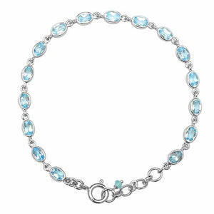 blue-topaz-bracelets-btz-rdb-117-cut