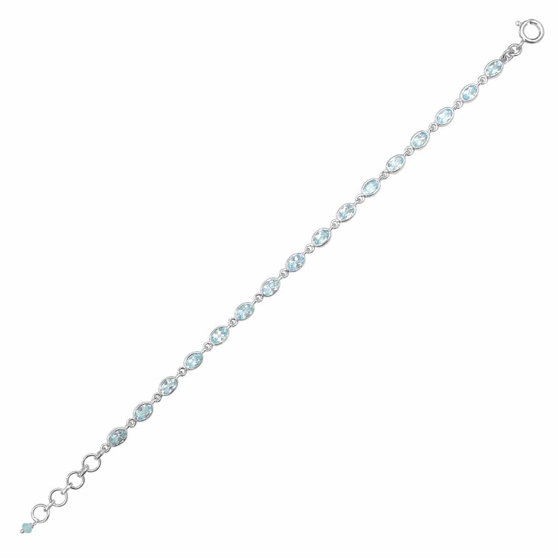 blue-topaz-bracelets-btz-rdb-117-cut