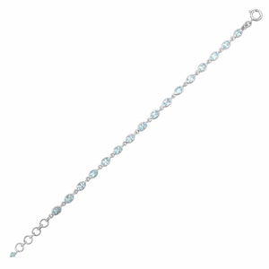 blue-topaz-bracelets-btz-rdb-117-cut