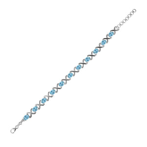 blue-topaz-braceletbtz-rdb-1-a