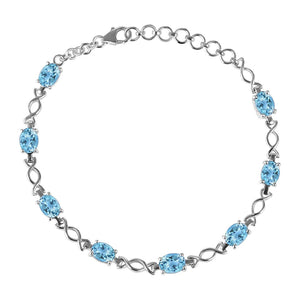blue-topaz-braceletbtz-rdb-3a