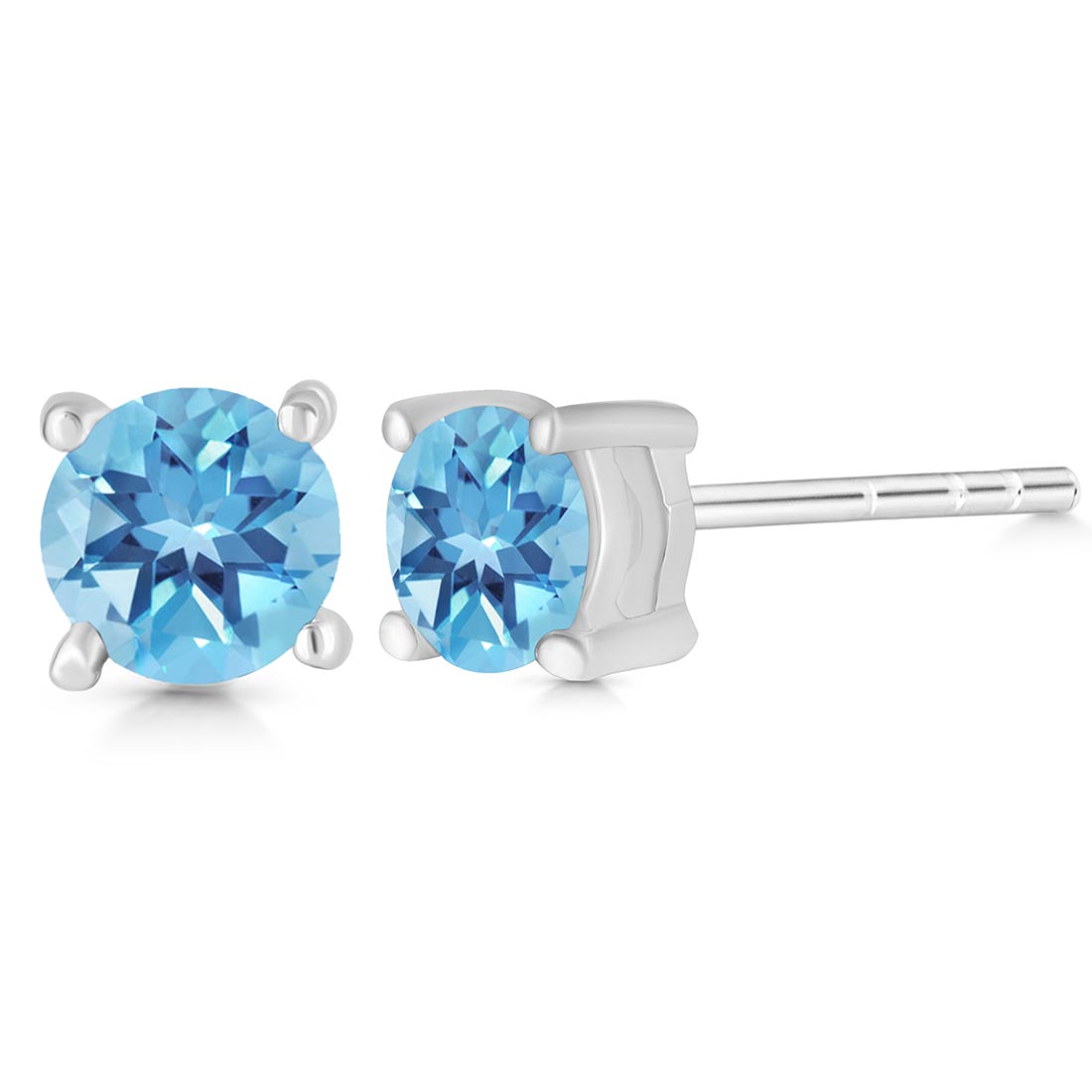 blue-topaz-stud-earring-btz-rde-1023