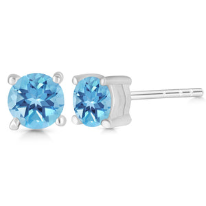 blue-topaz-stud-earring-btz-rde-1023