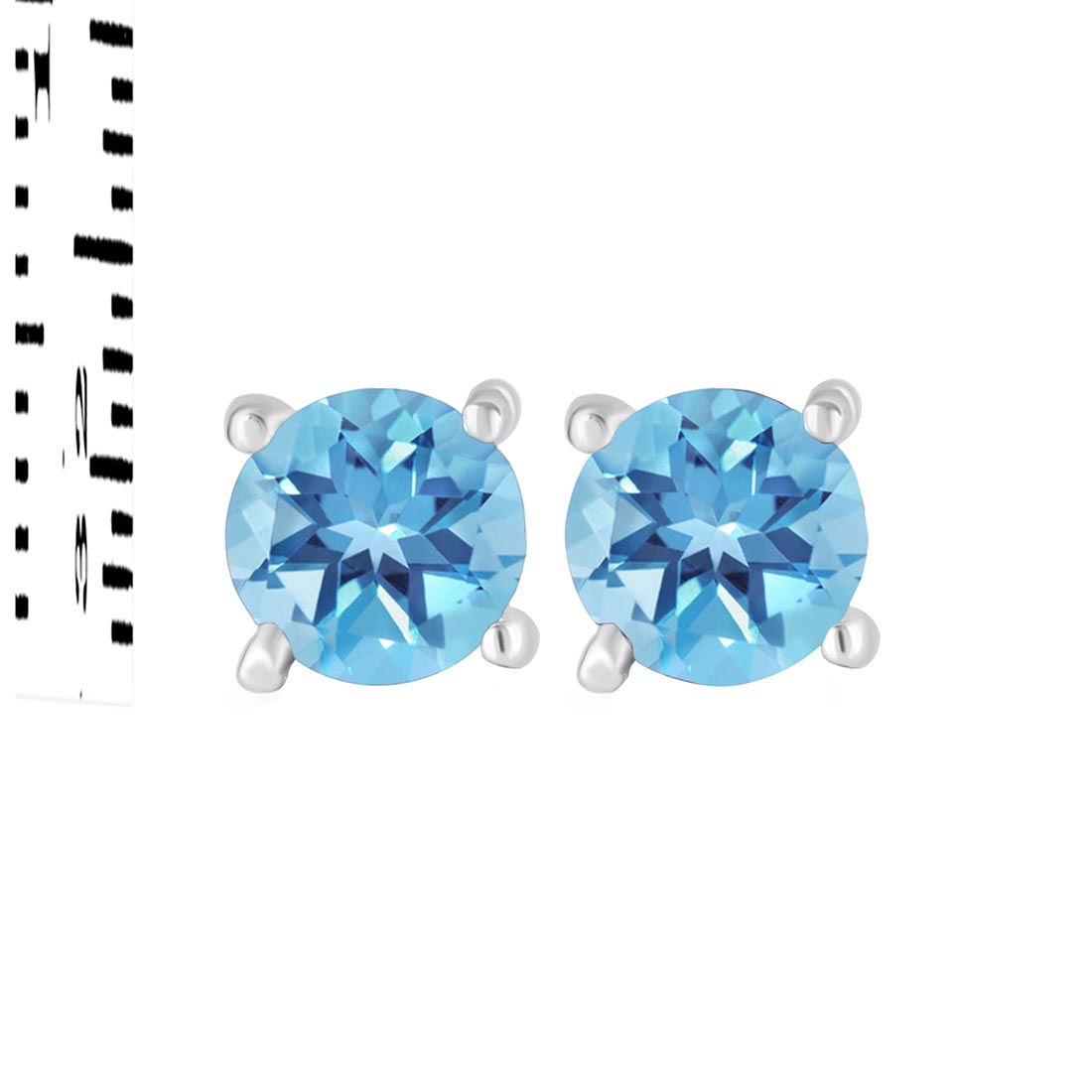 blue-topaz-stud-earring-btz-rde-1023