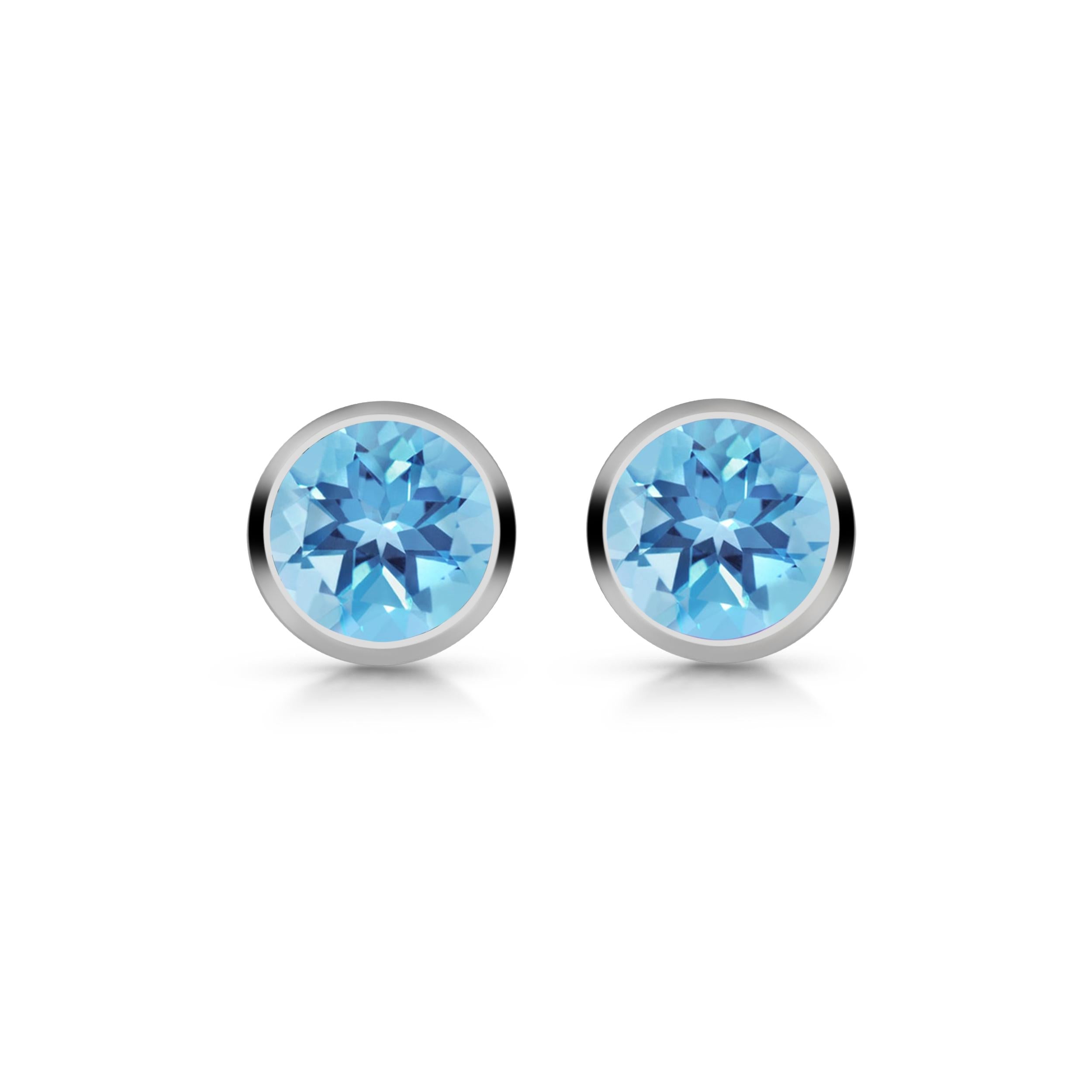 blue-topaz-stud-earring-btz-rde-1254