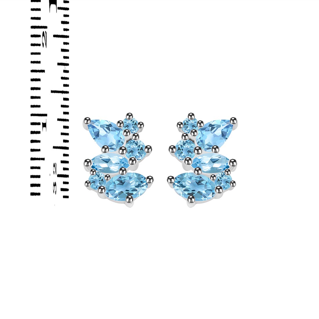 blue-topaz-stud-earring-btz-rde-1261
