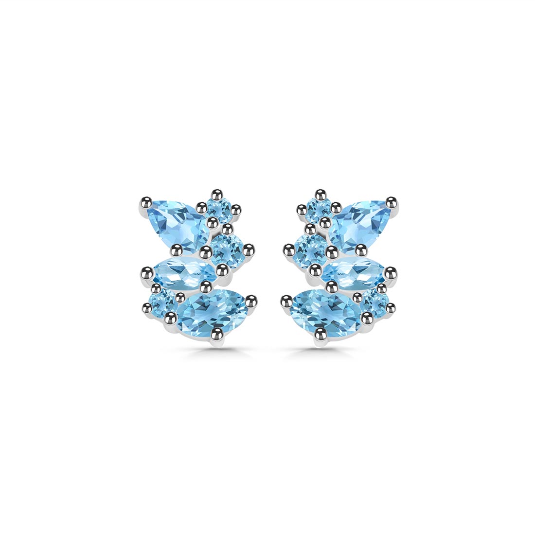 blue-topaz-stud-earring-btz-rde-1261