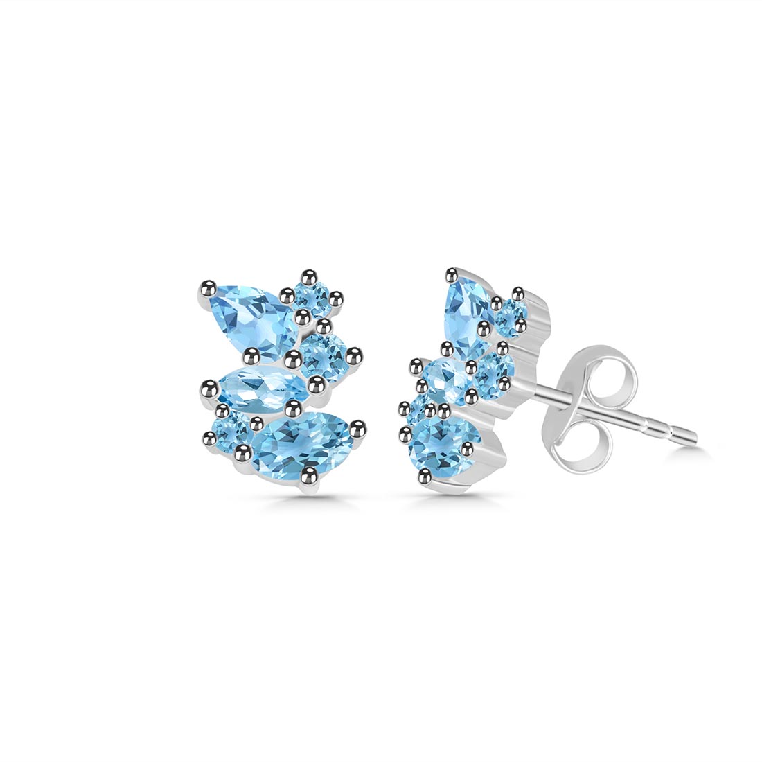 blue-topaz-stud-earring-btz-rde-1261