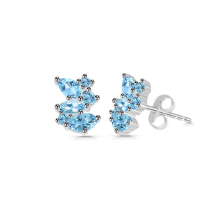 blue-topaz-stud-earring-btz-rde-1261