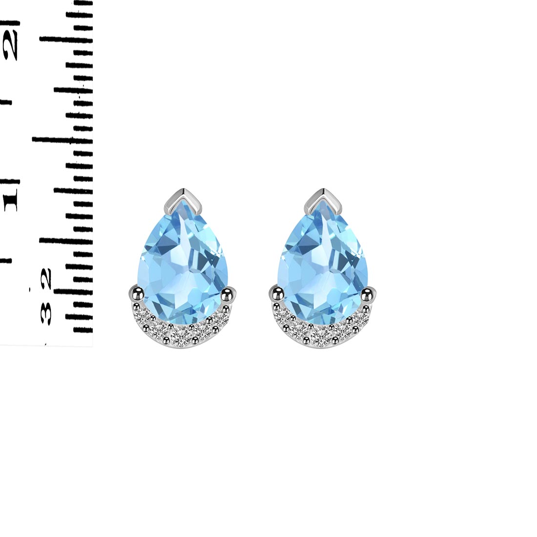 blue-topaz-white-topaz-stud-earring-btz-rde-1262