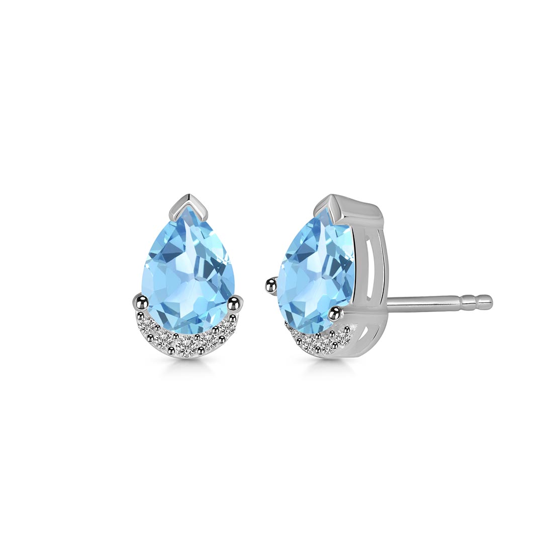 blue-topaz-white-topaz-stud-earring-btz-rde-1262