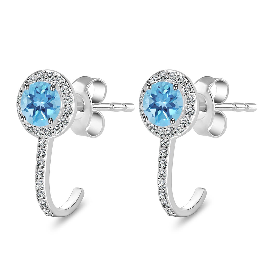blue-topaz-white-topaz-stud-earring-btz-rde-1264