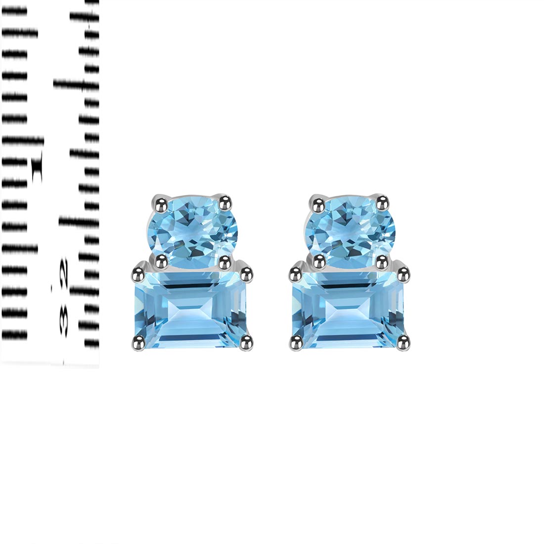 blue-topaz-stud-earring-btz-rde-1267