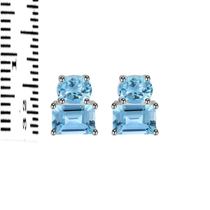 blue-topaz-stud-earring-btz-rde-1267