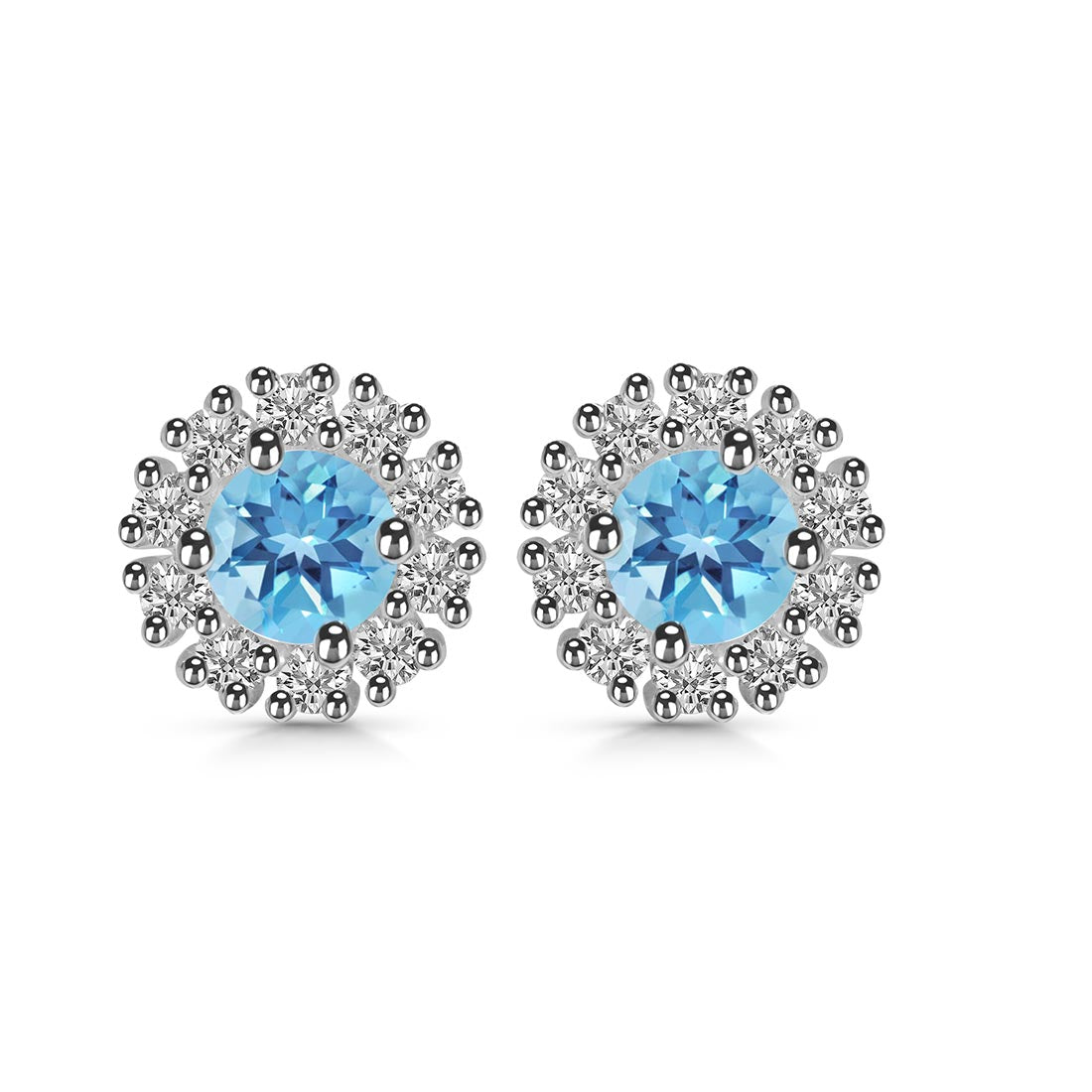 blue-topaz-white-topaz-stud-earring-btz-rde-1268