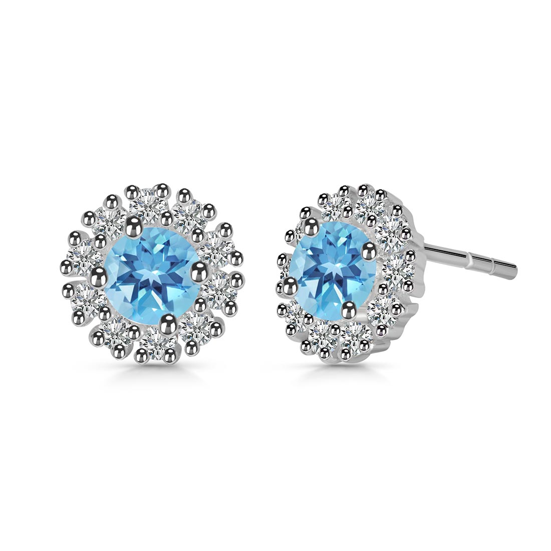 blue-topaz-white-topaz-stud-earring-btz-rde-1268