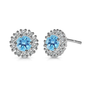 blue-topaz-white-topaz-stud-earring-btz-rde-1268