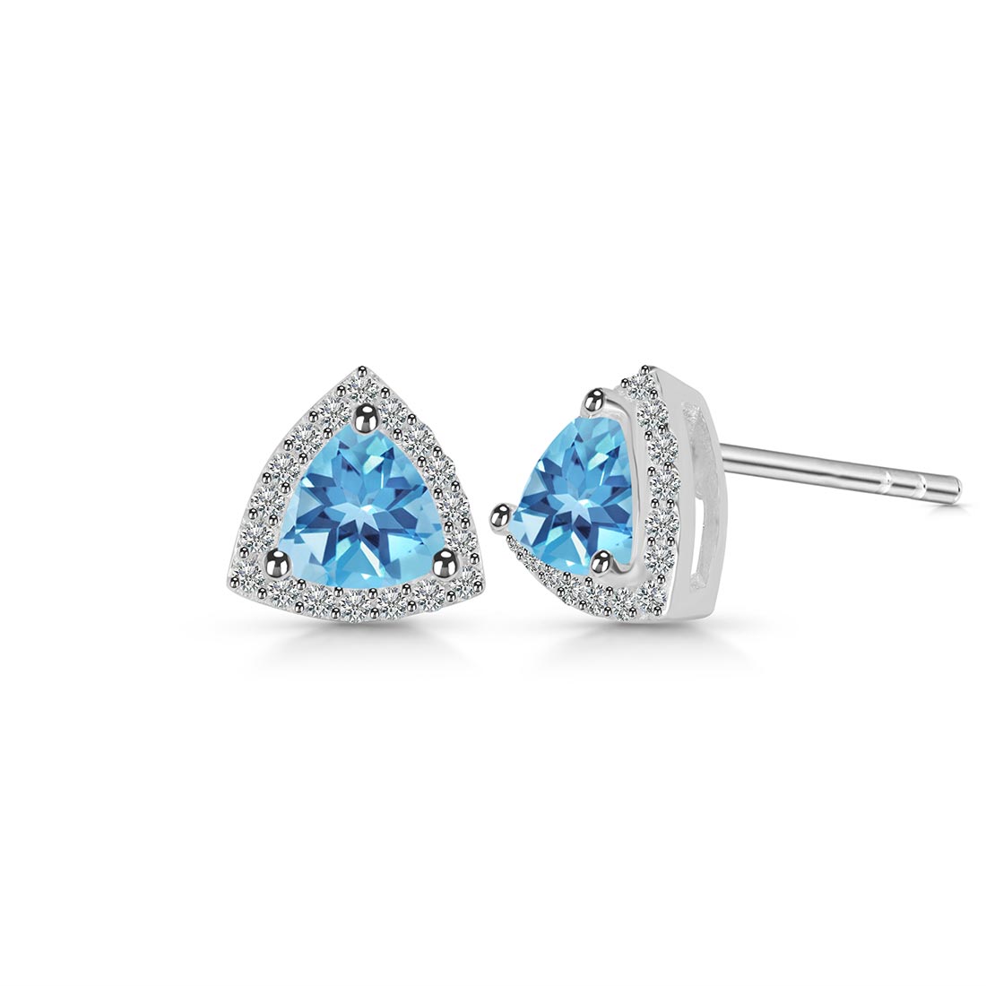 blue-topaz-white-topaz-stud-earring-btz-rde-1269