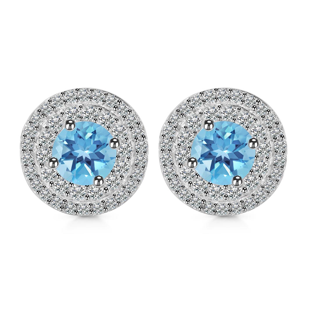 blue-topaz-white-topaz-stud-earring-btz-rde-1271