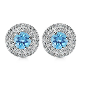 blue-topaz-white-topaz-stud-earring-btz-rde-1271