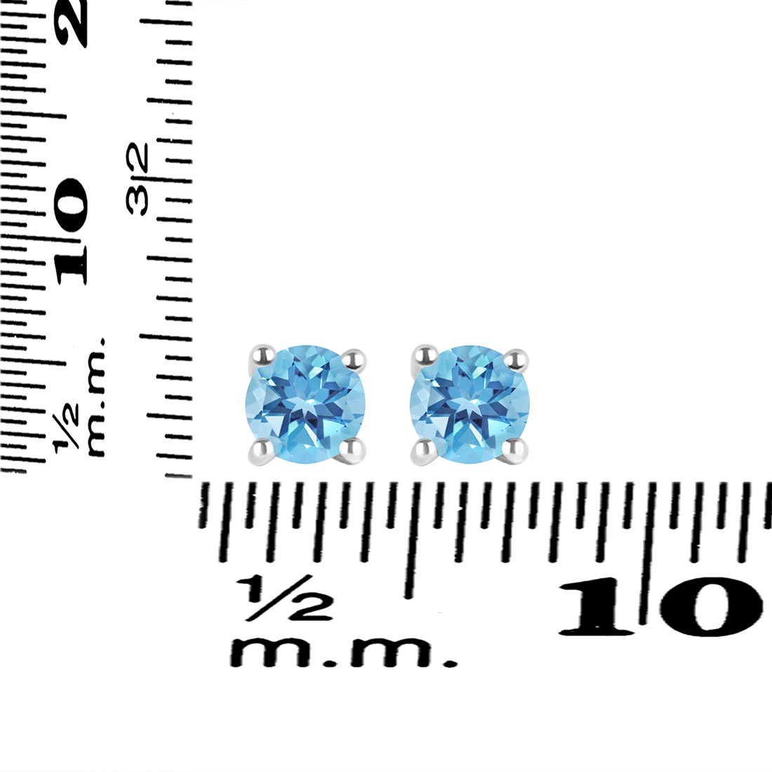 blue-topaz-stud-earring-btz-rde-1321